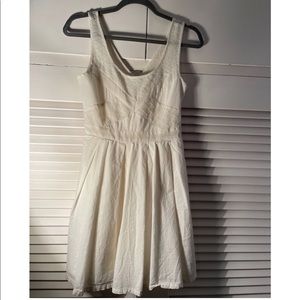 American Eagle Dress